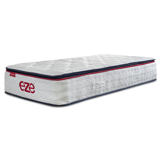 Soft Small Double Mattress