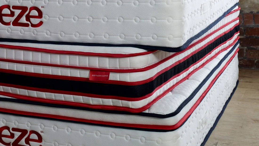 uk_bed_sizes_blog_image_eze_mattresses_stacked