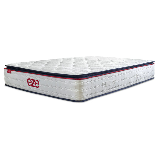 Soft King Size Mattresses
