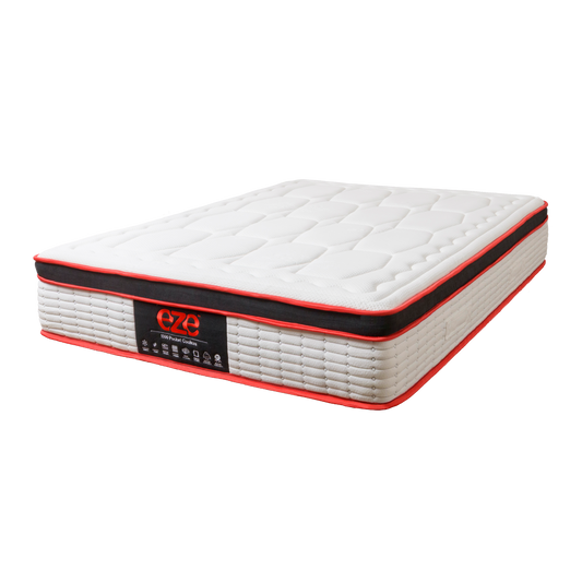 Medium Firm Small Double Mattress