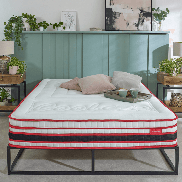 COOLEZE_ORIGINAL_HYBRID_MATTRESS