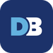DivideBuy-Logomark-Blue.png