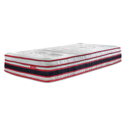 Cooleze™ Hybrid Original Small Double Mattress