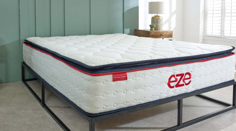 EZE_HYBRID_ULTRA_CORNER_TOP_OF_MATTRESS