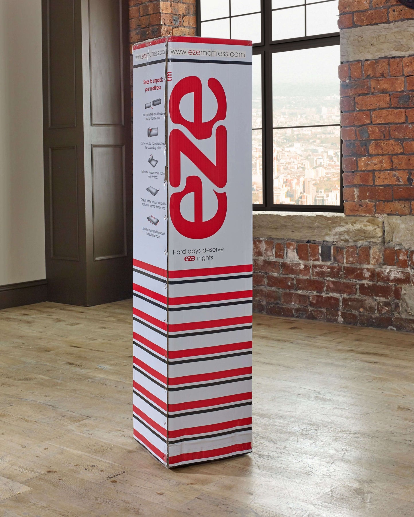 EZE_PACKAGING_BOX_ON_WHEELS