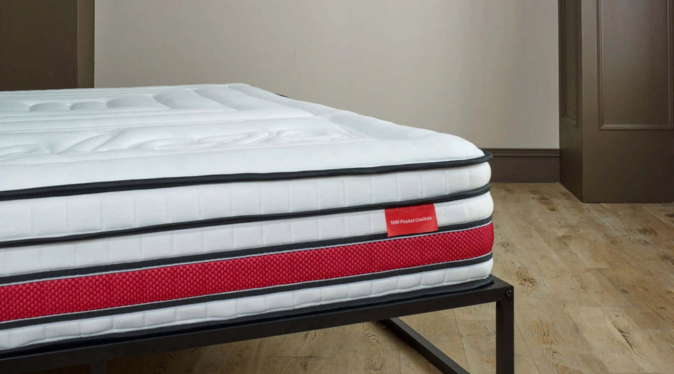 EZE__1000_DELUXE__MATTRESS_CORNER_PRODUCT_DEPT_OF_MATTRESS