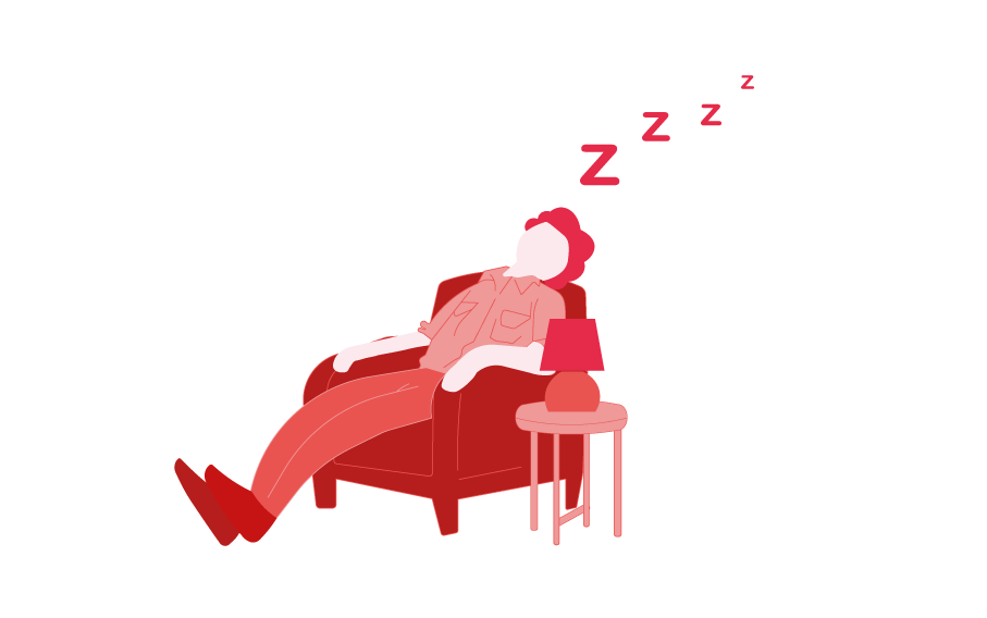 caught-napping_animated-graphic