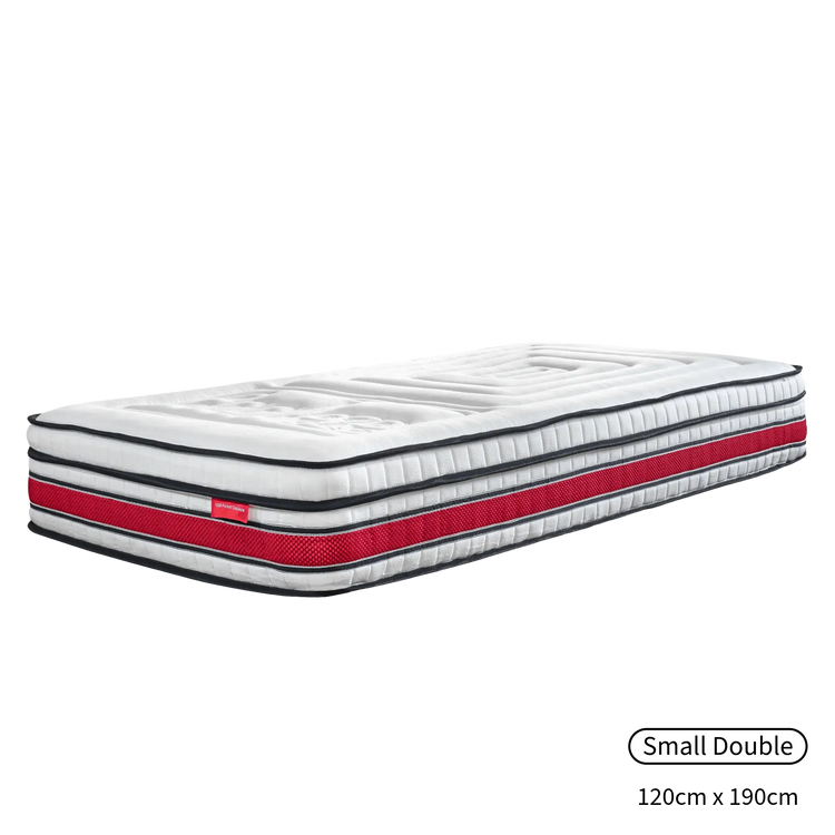 cooleze_hybrid_deluxe_small_double_cut_out_floating_mattress