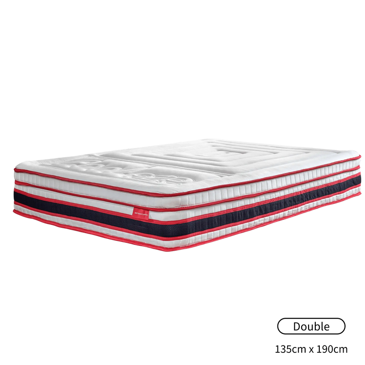 cooleze_hybrid_original_double_cut_out