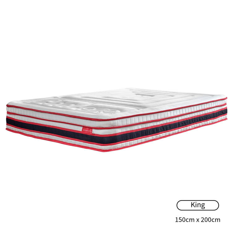 cooleze_hybrid_original_king_cut_out