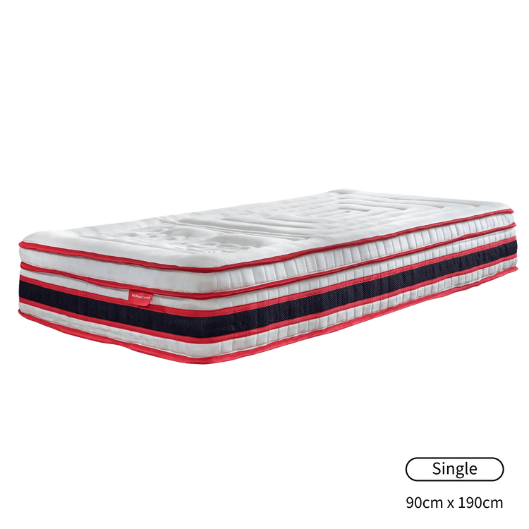 cooleze_hybrid_original_single_cut_out