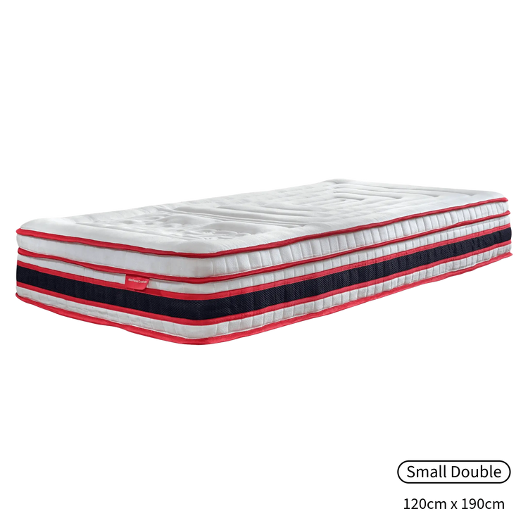 cooleze_hybrid_original_small_double_cut_out