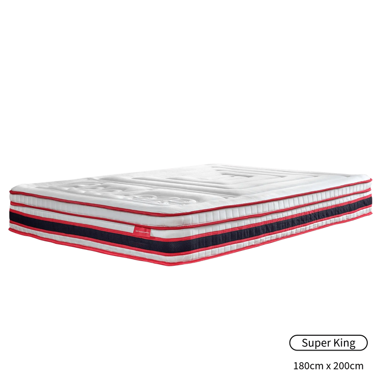 cooleze_hybrid_original_super_king_cut_out