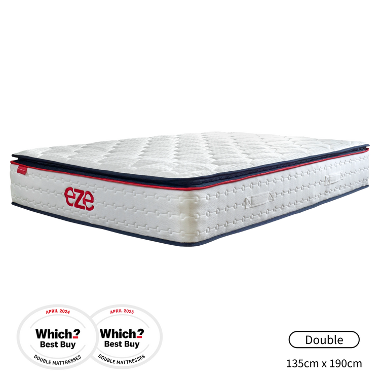 eze_hybrid_ultra_mattress_cut_out_which_logo_double_floating_mattress