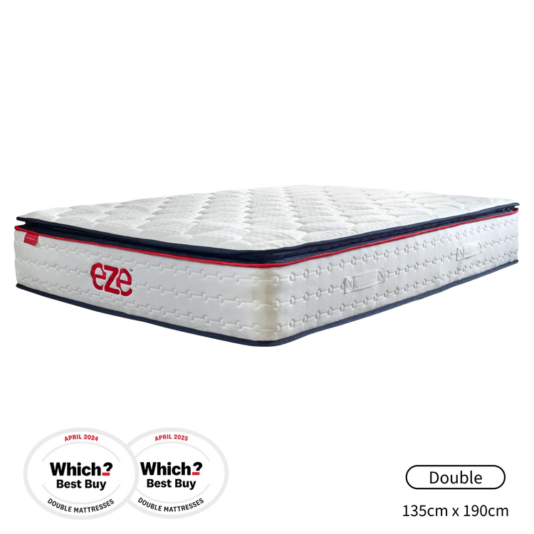 eze_hybrid_ultra_mattress_cut_out_which_logo_double_floating_mattress