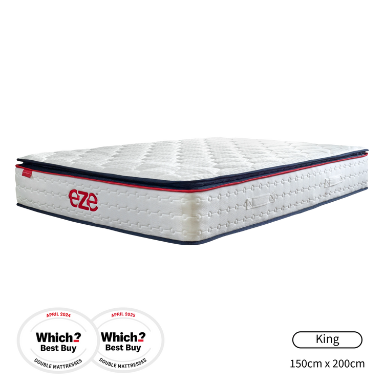 eze_hybrid_ultra_mattress_cut_out_which_logo_king_mattress