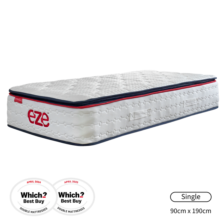 eze_hybrid_ultra_mattress_cut_out_which_logo_single_floating_mattress