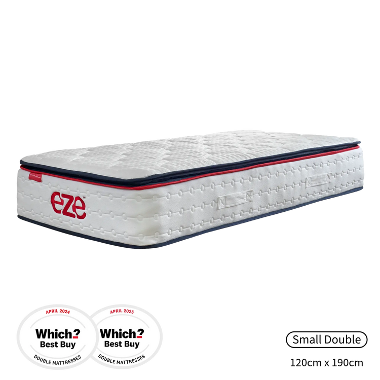 eze_hybrid_ultra_mattress_cut_out_which_logo_small_double_floating_mattress