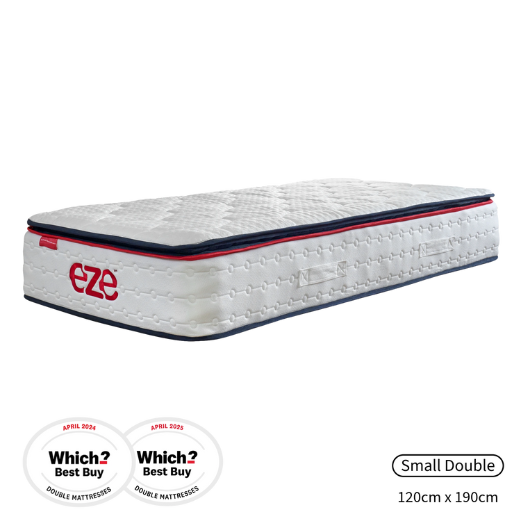 eze_hybrid_ultra_mattress_cut_out_which_logo_small_double_floating_mattress