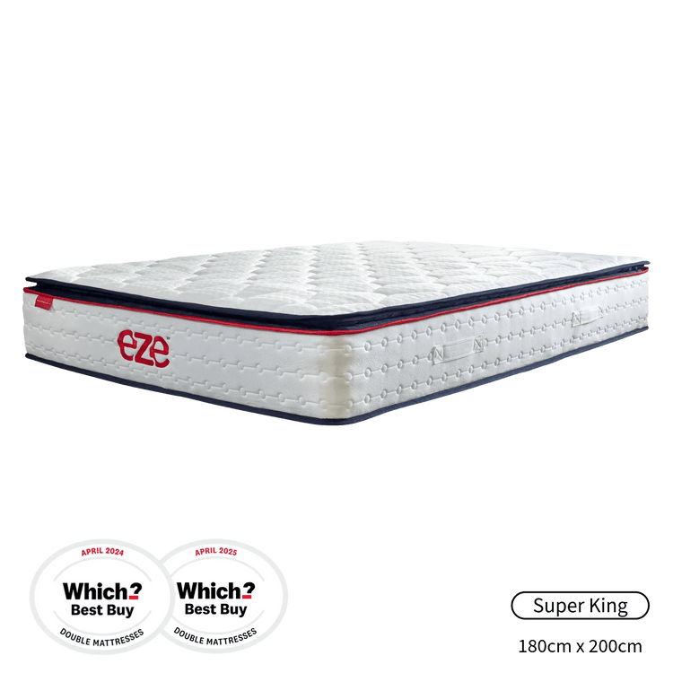eze_hybrid_ultra_mattress_cut_out_which_logo_super_king