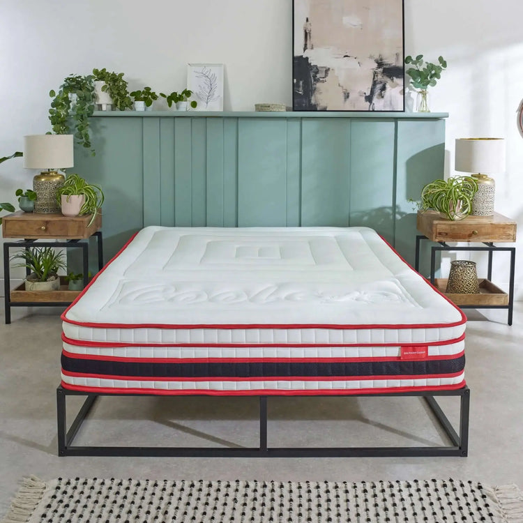 eze_original_hybrid_mattress_lifestyle_shot_unstyled