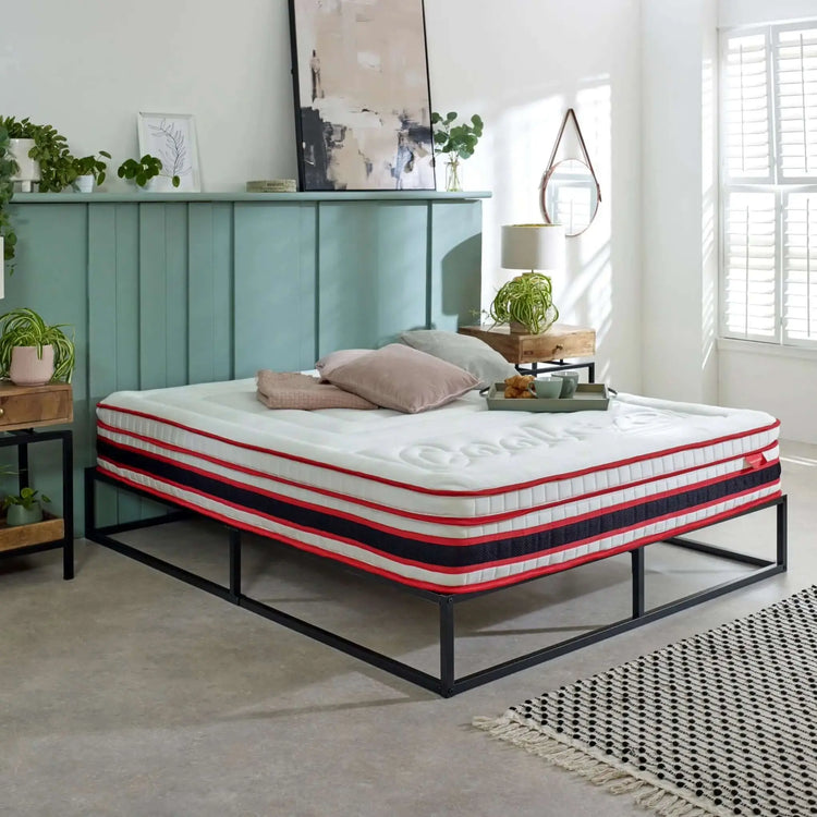 eze_hybrid_mattress_original_hybrid_lifestyle_collection_images