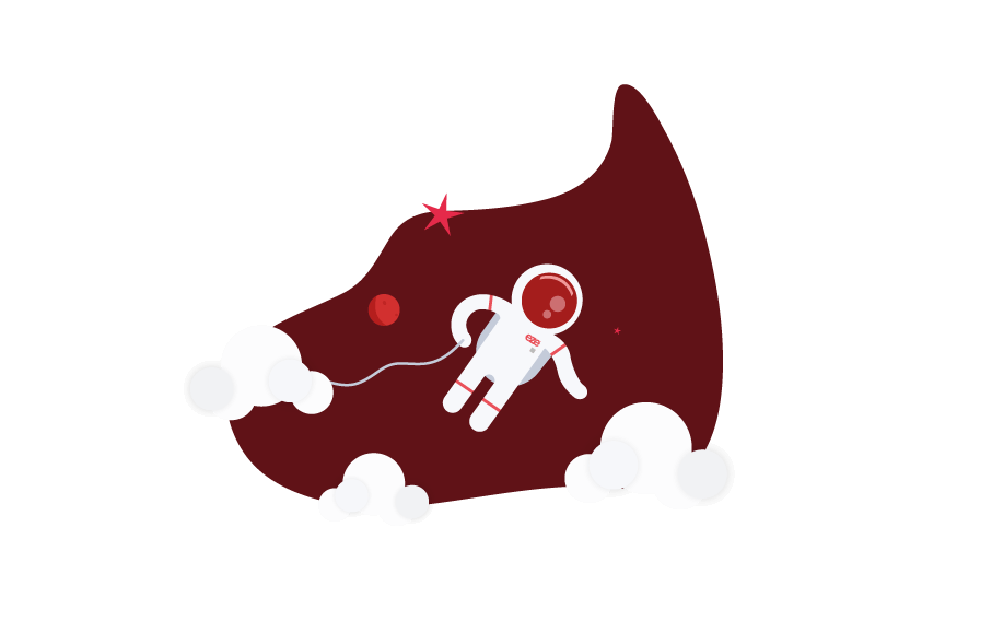 our-story-outer-space_animated_graphic