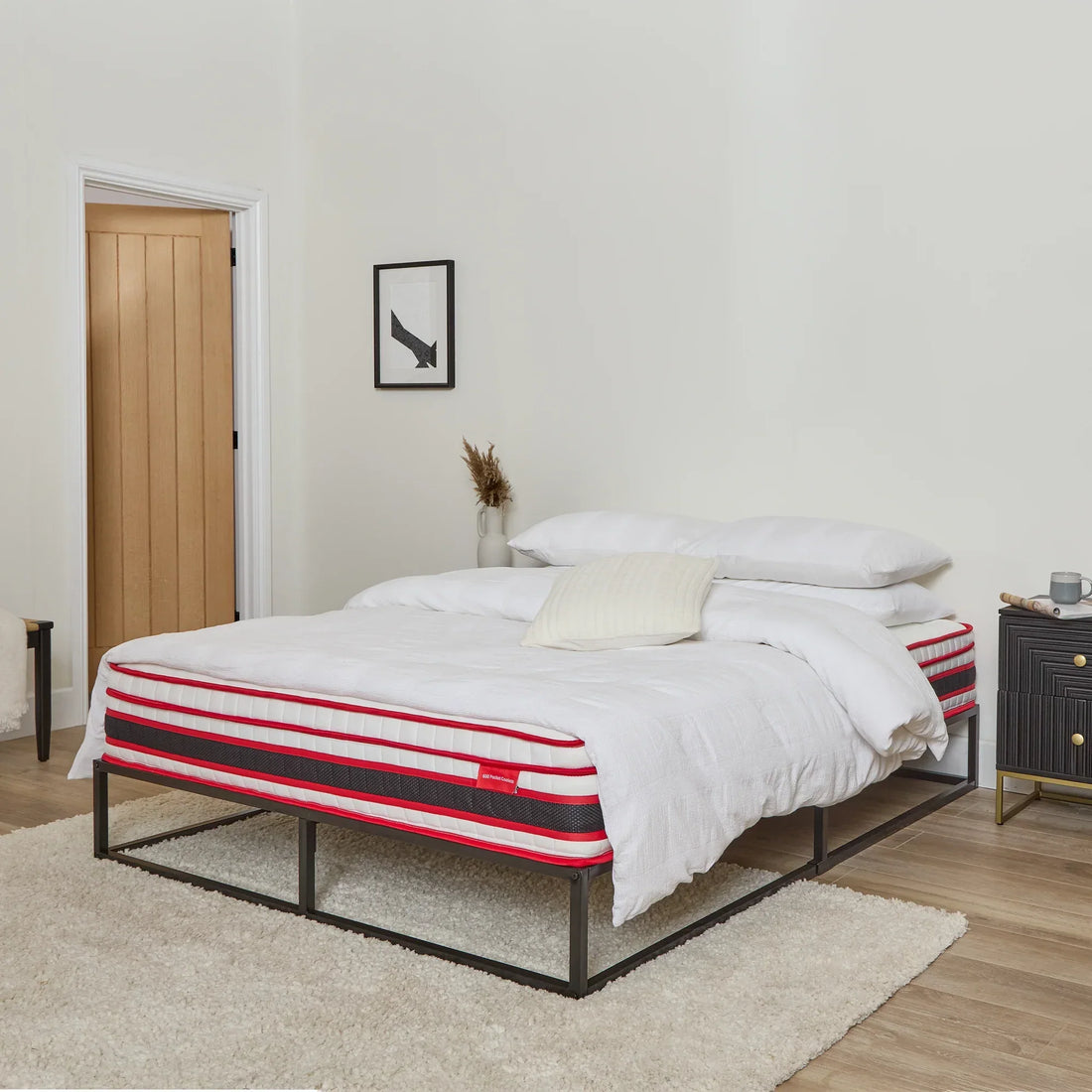 How Often Should You Wash Your Bedding? (Expert Sleep & Hygiene Guide)