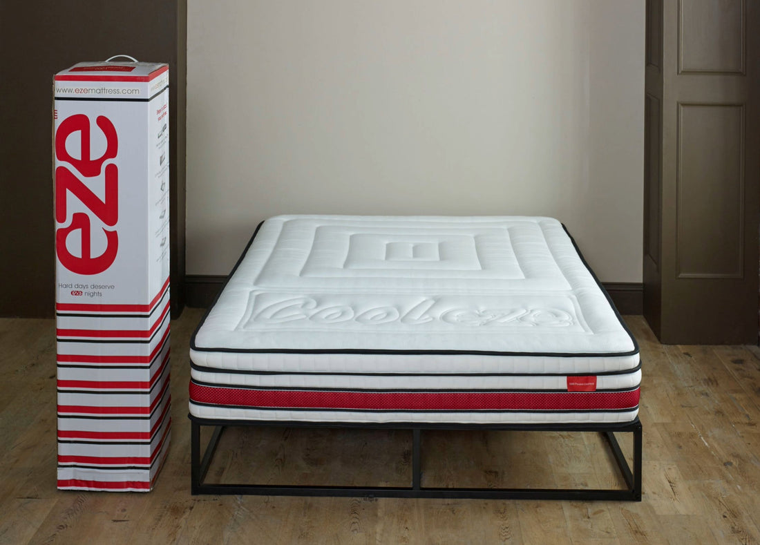 EZE_HYBRID_MATTRESS_BOX_ON_WHEELS