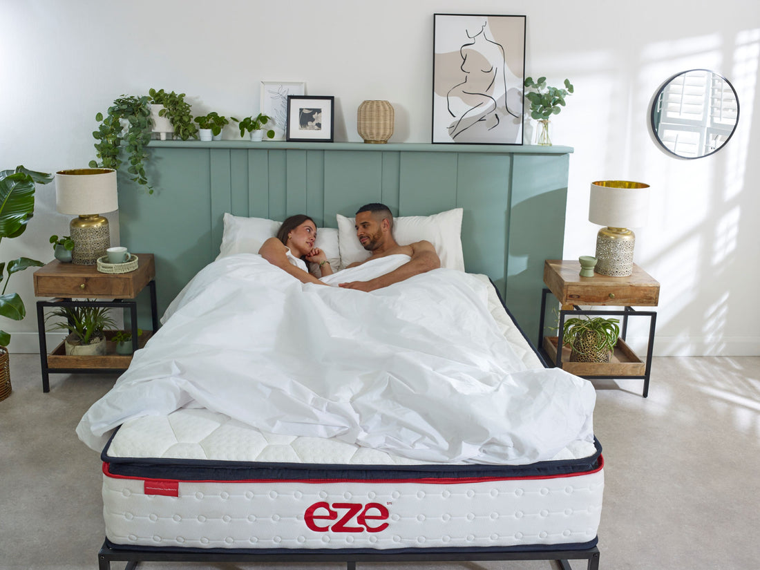 eze_hybrid_roll_up_mattress_sleep_better_in_winter