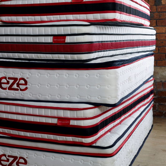 EZE_MATTRESS_CAMPAIGN_IM_JUST_YOUR_TYPE_4