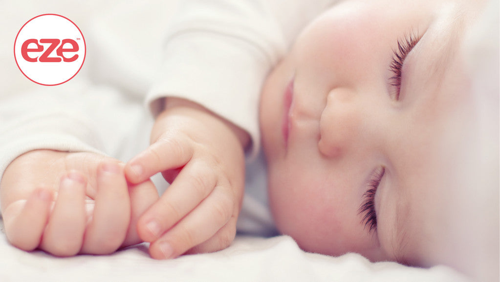 baby_in_bed_sleeping