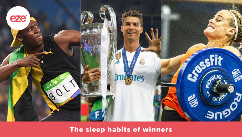 Winning_Athletes_Usain_Bolt_Cristiano_Ronaldo