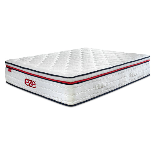 King Size Mattresses