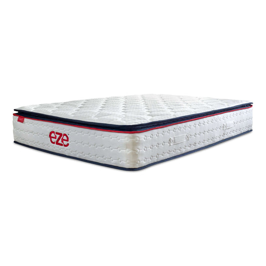 Soft Double Mattresses