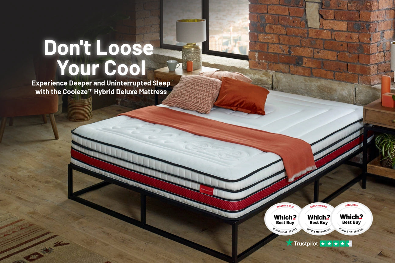 COOLEZE_DELUXE_WEB_BANNER_DESKTOP_DONT_LOOSE_YOUR_COOL_SAVE_30%