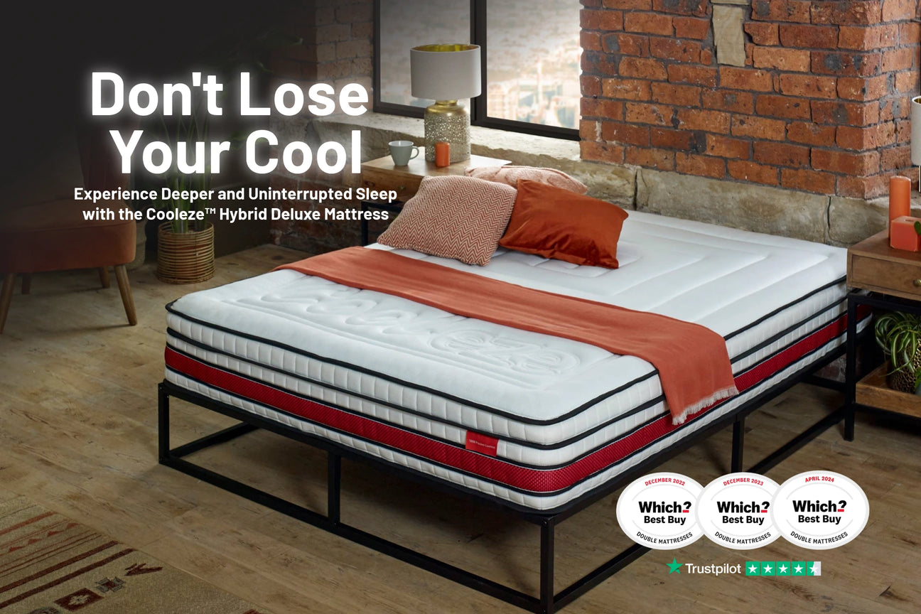 COOLEZE_DELUXE_WEB_BANNER_DESKTOP_DONT_LOOSE_YOUR_COOL_SAVE_30%