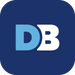 DivideBuy-Logomark-Blue.png