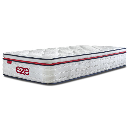 eze™ Hybrid Max Small Double Mattress