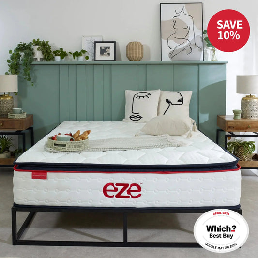 EZE_HYBRID_ULTRA_COLLECTIN_IMAGE_DISCOUNT_OVERLAY_20%_ 