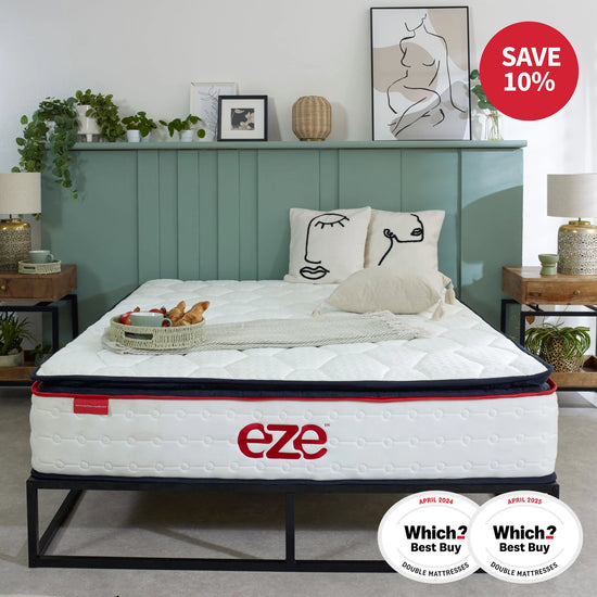 EZE_HYBRID_ULTRA_COLLECTIN_IMAGE_DISCOUNT_OVERLAY_20%_ 