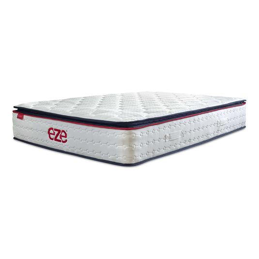 eze™ Hybrid Ultra Double Mattress