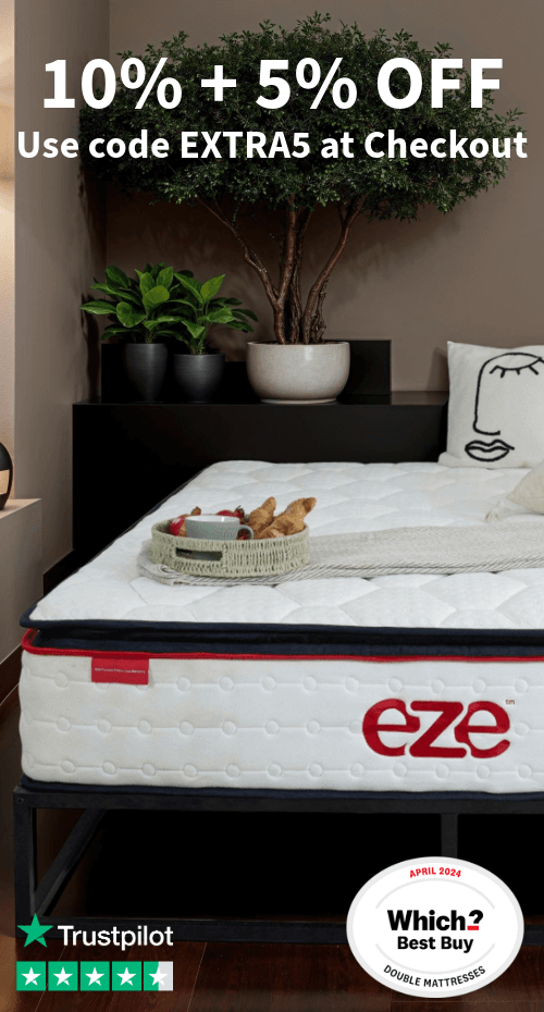 Best deal on queen mattress hot sale