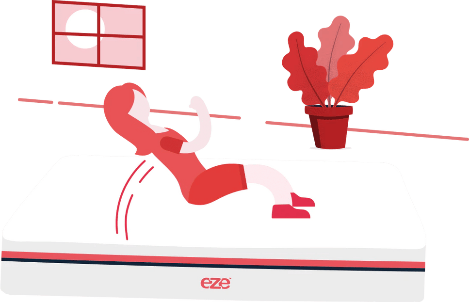 eze-core_animated_graphic