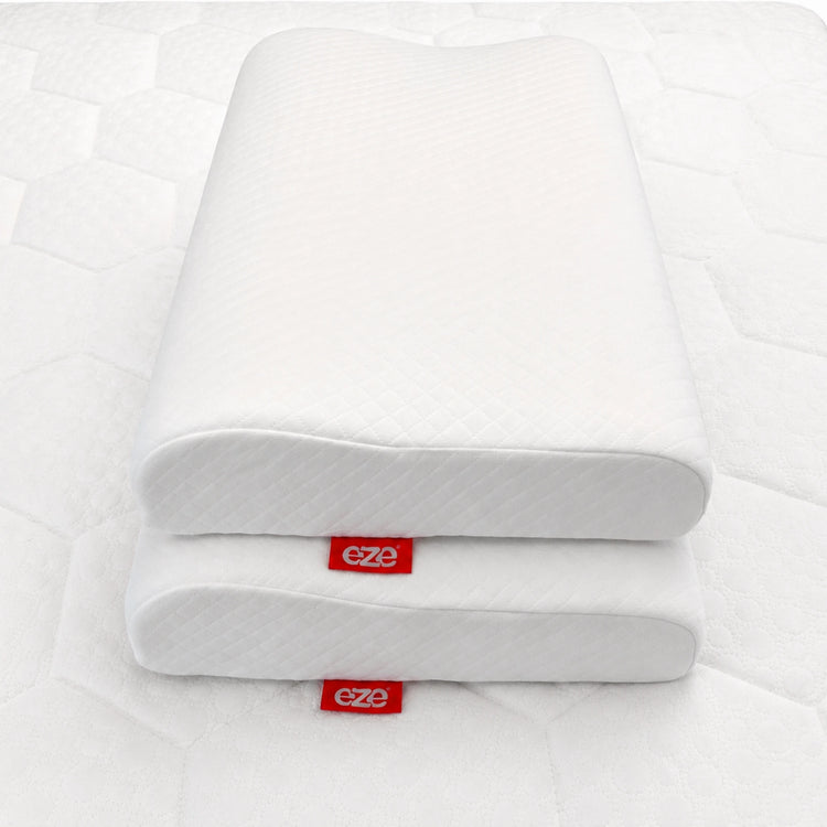 eze™ Comfort Pillow