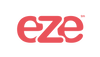 eze_high_res_logo