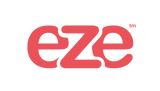 eze_high_res_logo