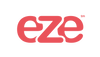 eze™ Hybrid Mattress Sale | Mattress in a Box UK