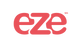eze_high_res_logo
