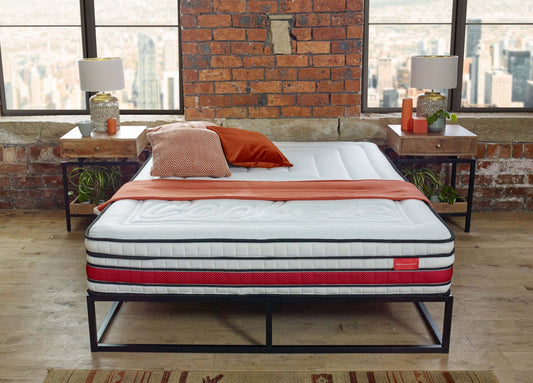 eze_hybrid_deluxe_lifetsyle_image_front